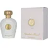 Image de Lattafa Opulent Musk Eau de Parfum Spray 100 ml Dames