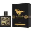 Image de Lattafa Qaed Al Fursan Eau de Parfum Spray 90 ml