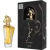 Image de Lattafa Maahir 100 ml Eau de Parfum