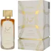 Image de Lattafa Hayaati Gold Elixir Women Eau de Parfum Spray 100 ml
