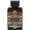 Image de Lattafa Bade'e Al Oud For Glory 100 ml Eau de Parfum