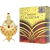 Image de Khadlaj Hareem Al Sultan Gold Perfume Oil 35 ml Parfum en parfum extract Dames