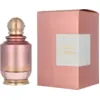 Image de Khadlaj Rose Couture 100 ml Eau de Parfum Dames