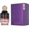 Image de Khadlaj Sensous Night 100 ml Eau de Parfum Dames