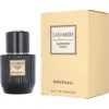 Image de Khadlaj Cashmere Sunshine Musk 100 ml Eau de Parfum
