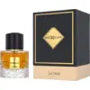 Image de Khadlaj La Fede Intoxicate 100 ml Eau de Parfum Heren
