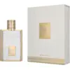 Image de Khadlaj Karus Oud Secret Musk 100 ml Eau de Parfum