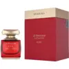 Image de Khadlaj Le Prestige Bold 100 ml Eau de Parfum