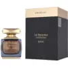 Image de Khadlaj Le Prestige Royal 100 ml Eau de Parfum