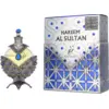Image de Khadlaj Hareem Al Sultan Antique Silver Perfume Oil 35 ml Parfum en parfum extract