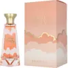 Image de Khadlaj Cloud Candy 100 ml Eau de Parfum