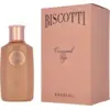 Image de Khadlaj Biscotti Caramel Pop Extrait De Parfum 100 ml Eau de Parfum