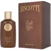 Image de Khadlaj Biscotti Date Toffee Extrait De Parfum 100 ml Eau de Parfum