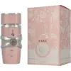 Image de Lattafa Yara Eau de Parfum Spray 100 ml Dames