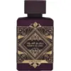 Image de Lattafa Bade'e Al Oud Amethyst Eau de Parfum Spray 100 ml