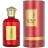 Image de Riiffs Imperial Rouge 100 ml Eau de Parfum Dames