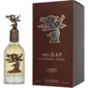 Image de Lattafa Pride Eternal Oud 100 ml Eau de Parfum