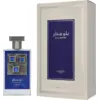 Image de Lattafa Pride Blue Sapphire 100 ml Eau de Parfum