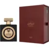 Image de Lattafa Pride Nebras 100 ml Eau de Parfum