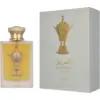 Image de Lattafa Al Areeq Gold 100 ml Eau de Parfum