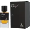 Image de Paris Corner Rifaaqat Adorn 85 ml Eau de Parfum