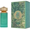 Image de Paris Corner Khair Pistachio 100 ml Eau de Parfum