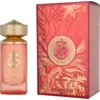 Image de Paris Corner Khair Fusion 100 ml Eau de Parfum