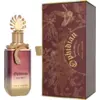 Image de Paris Corner Ophidian Black Cherry 100 ml Eau de Parfum