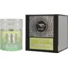 Image de Paris Corner Mawj Appletini 100 ml Eau de Parfum