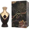 Image de Paris Corner Prodigy Noir 100 ml Eau de Parfum
