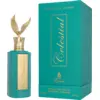 Image de Paris Corner Emir Celestial 100 ml Eau de Parfum