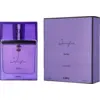 Image de Ajmal Sacrifice For Her 50 ml Eau de Parfum