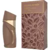 Image de Paris Corner Affogato Al Caffe 100 ml Eau de Parfum