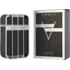 Image de Armaf Ventana Pour Homme Eau de parfum Spray 100ml Heren