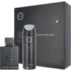 Image de Armaf Club De Nuit Intense Giftset Eau de Toilette 305 ml Heren