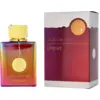 Image de Armaf Club De Nuit Untold Eau de parfum Spray 105ml