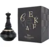 Image de Armaf Checkmate King 100 ml Eau de Parfum Heren