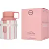 Image de Armaf Odyssey Candee Special Edition 100 ml Eau de Parfum Dames