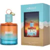 Image de Armaf Beach Party 100 ml Eau de Parfum Dames