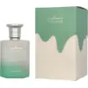 Image de Paris Corner Taskeen Lactea Divina 100 ml Eau de Parfum