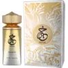 Image de Paris Corner Khair Felicity 100 ml Eau de Parfum