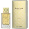 Image de Swiss Arabian Shaghaf Woman 75 ml Eau de Parfum