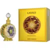 Image de Swiss Arabian Layali Perfume Oil 15 ml