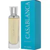 Image de Swiss Arabian Casablanca 100 ml Eau de Parfum