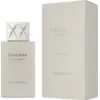 Image de Swiss Arabian Shaghaf Oud Abyad 75 ml Eau de Parfum Dames