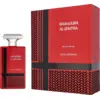 Image de Swiss Arabian Shumoukh Al Ghutra 100 ml Eau de Parfum Heren