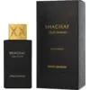 Image de Swiss Arabian Shaghaf Oud Aswad 75 ml Eau de Parfum Dames