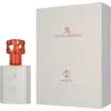 Image de Swiss Arabian Musk 01 50 ml Eau de Parfum