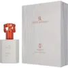 Image de Swiss Arabian Musk 07 50 ml Eau de Parfum