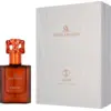 Image de Swiss Arabian Oud 07 50 ml Eau de Parfum